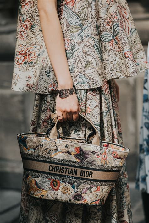 dior cruise bag|christian dior cruise.